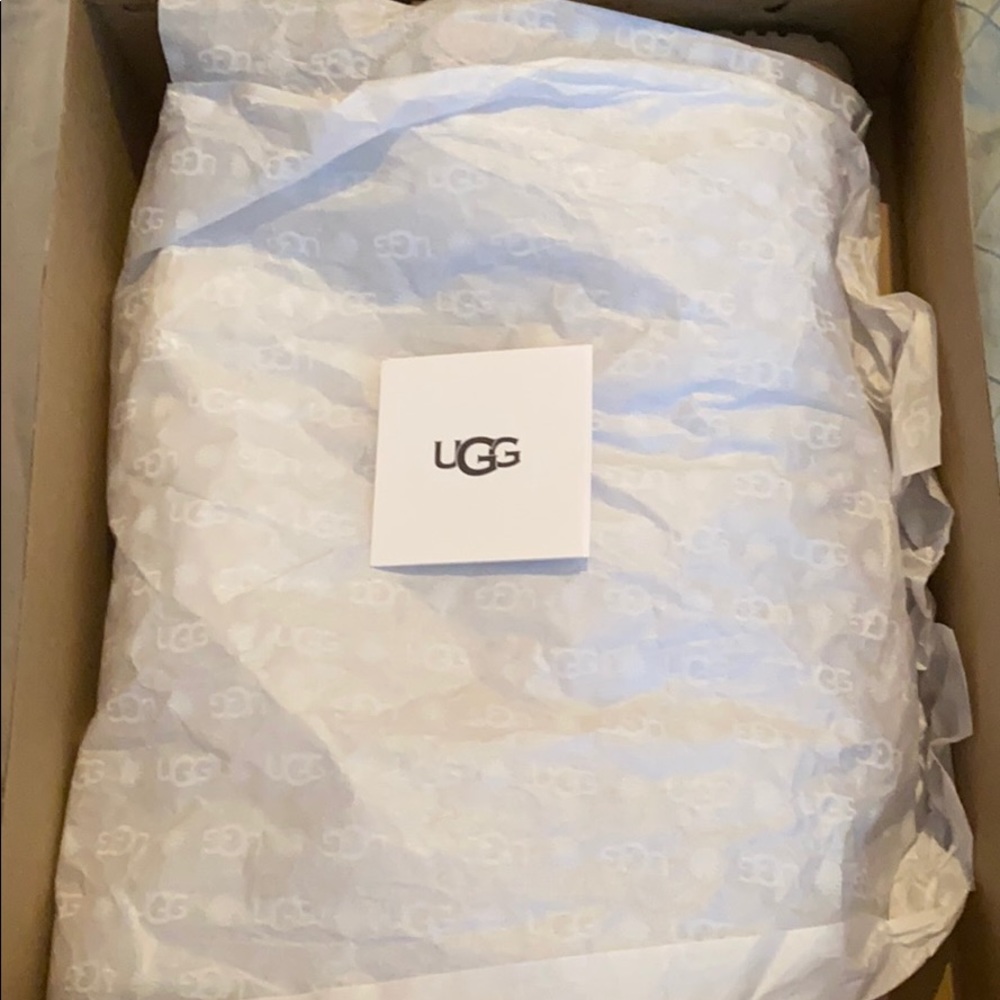 Ugg Boots - image 2